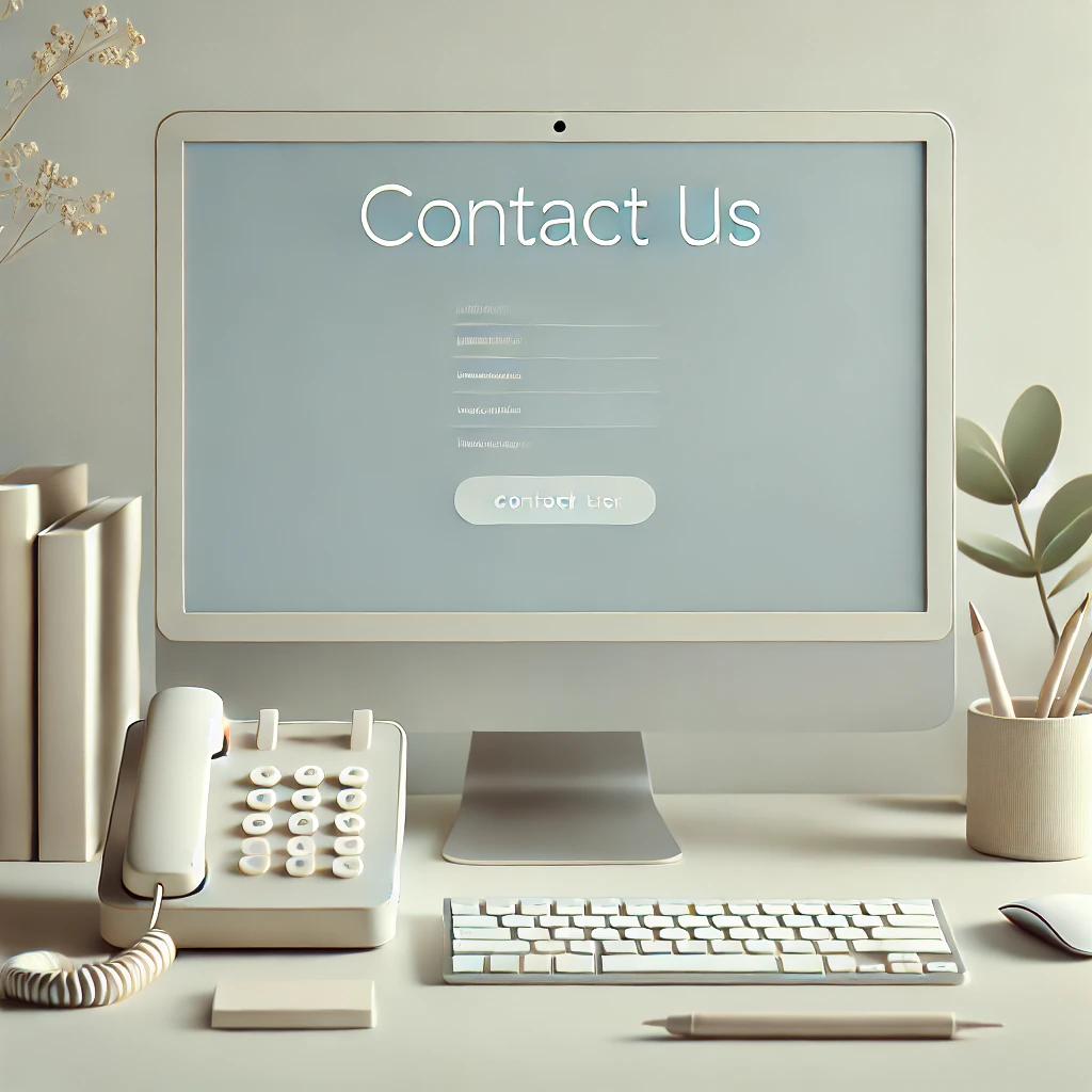 Contact Costa Mesa's Professional Garage Door Team - 24/7 Emergency Service Available