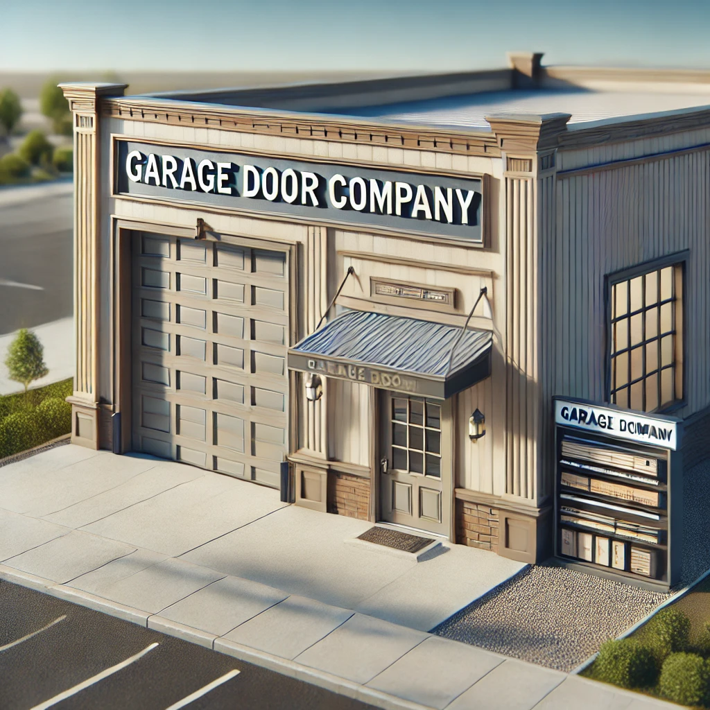 Best Garage Door Company Near Me Costa Mesa CA - 24/7 Emergency Service
